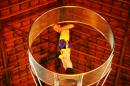 Roue de la Mort 12 * 4368 x 2912 * (6.1MB)